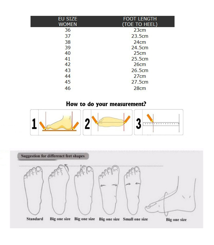 heel wedges for shoes